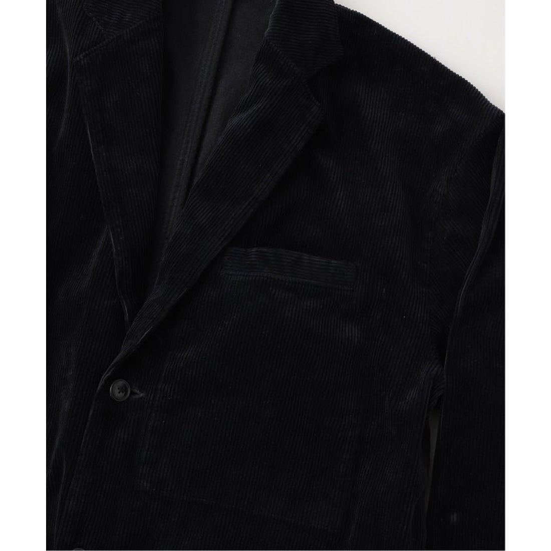 ジャーナルスタンダード レリューム JOURNAL STANDARD relume PORTER 