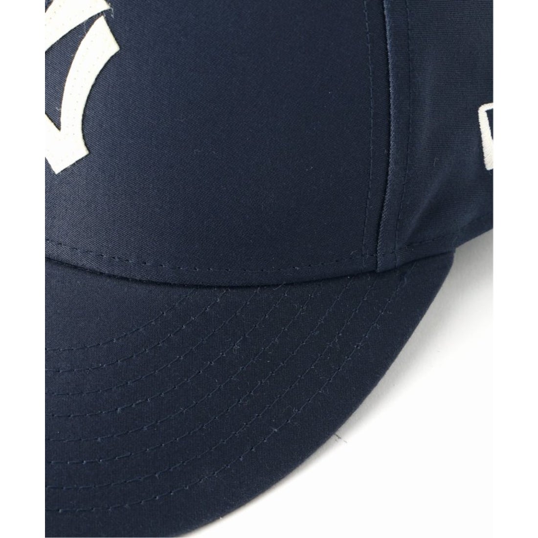 ジャーナルスタンダード レリューム JOURNAL STANDARD relume NEW ERA
