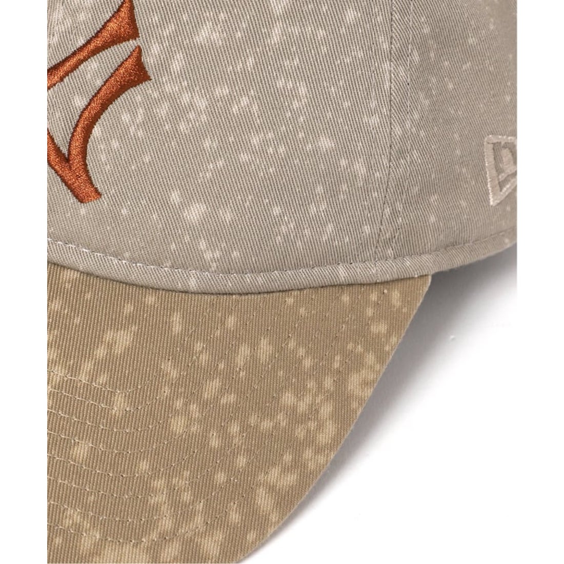 ジャーナルスタンダード レリューム JOURNAL STANDARD relume NEW ERA