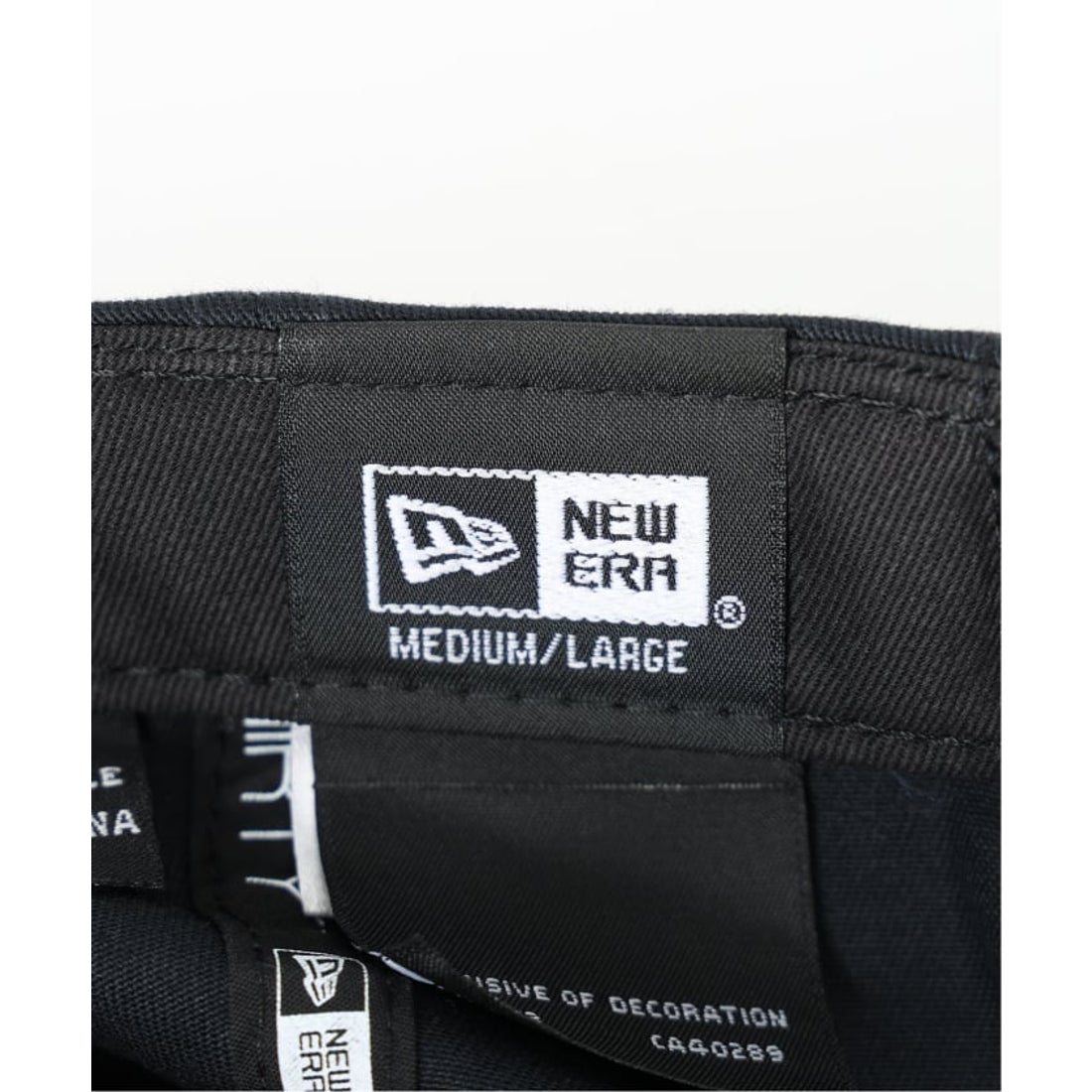 ジャーナルスタンダード レリューム JOURNAL STANDARD relume 《予約