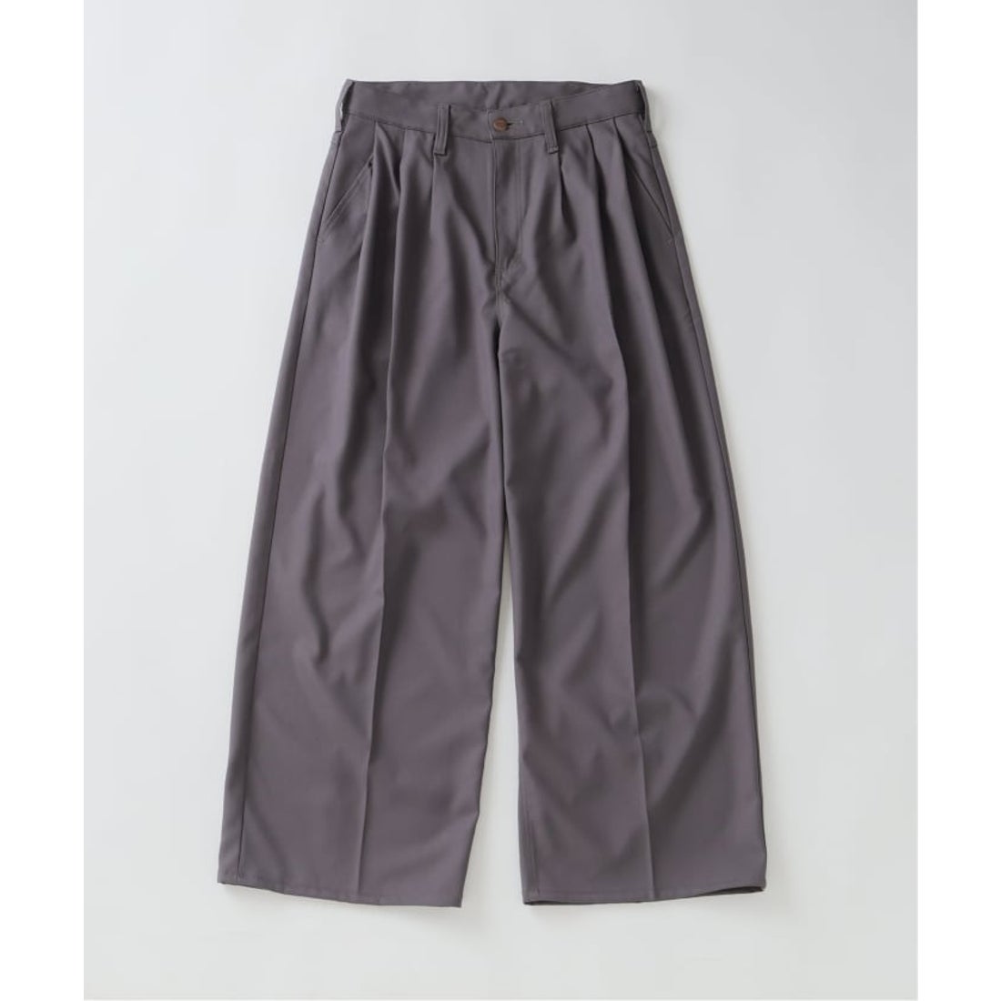 ジャーナルスタンダード レリューム JOURNAL STANDARD relume Wrangler