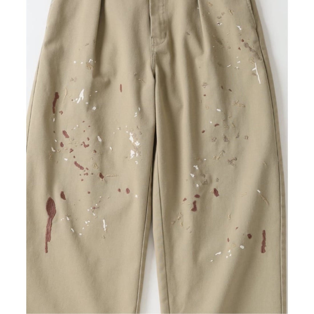 ジャーナルスタンダード レリューム JOURNAL STANDARD relume Dickies