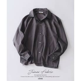 ジャーナルスタンダード レリューム JOURNAL STANDARD relume JAMES