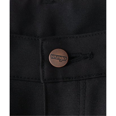 ジャーナルスタンダード レリューム JOURNAL STANDARD relume 《追加》Wrangler / ラングラー 別注 3タック ランチャー ドレススラックス（ベージュ）｜詳細画像