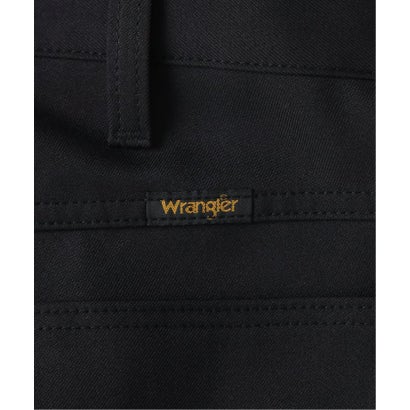 ジャーナルスタンダード レリューム JOURNAL STANDARD relume 《追加》Wrangler / ラングラー 別注 3タック ランチャー ドレススラックス（ベージュ）｜詳細画像