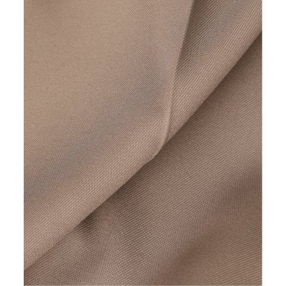 ジャーナルスタンダード レリューム JOURNAL STANDARD relume 《追加》Wrangler / ラングラー 別注 3タック ランチャー ドレススラックス（ベージュ）｜詳細画像