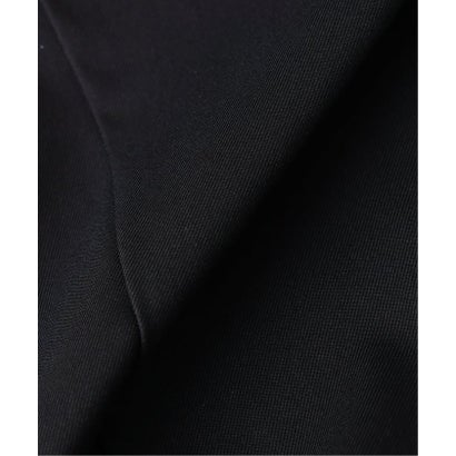 ジャーナルスタンダード レリューム JOURNAL STANDARD relume 《追加》Wrangler / ラングラー 別注 3タック ランチャー ドレススラックス（ベージュ）｜詳細画像