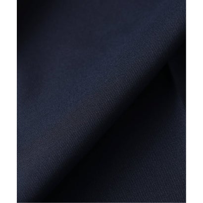 ジャーナルスタンダード レリューム JOURNAL STANDARD relume 《追加》Wrangler / ラングラー 別注 3タック ランチャー ドレススラックス（ベージュ）｜詳細画像