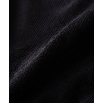 ジャーナルスタンダード レリューム JOURNAL STANDARD relume ＜Relume Jeans＞バイアス コーデュロイ スタンドジップブルゾン（ブラウン B）｜詳細画像