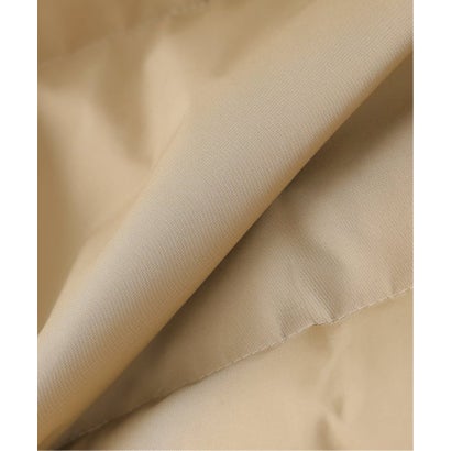 ジャーナルスタンダード レリューム JOURNAL STANDARD relume 《予約》Marmot / マーモット 別注 パルバットパーカー （ブラック）｜詳細画像