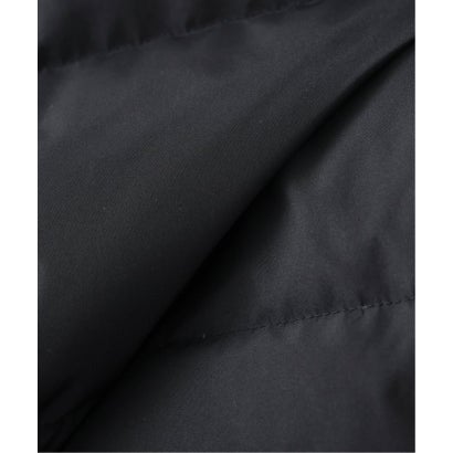 ジャーナルスタンダード レリューム JOURNAL STANDARD relume 《予約》Marmot / マーモット 別注 パルバットパーカー （ブルー）｜詳細画像