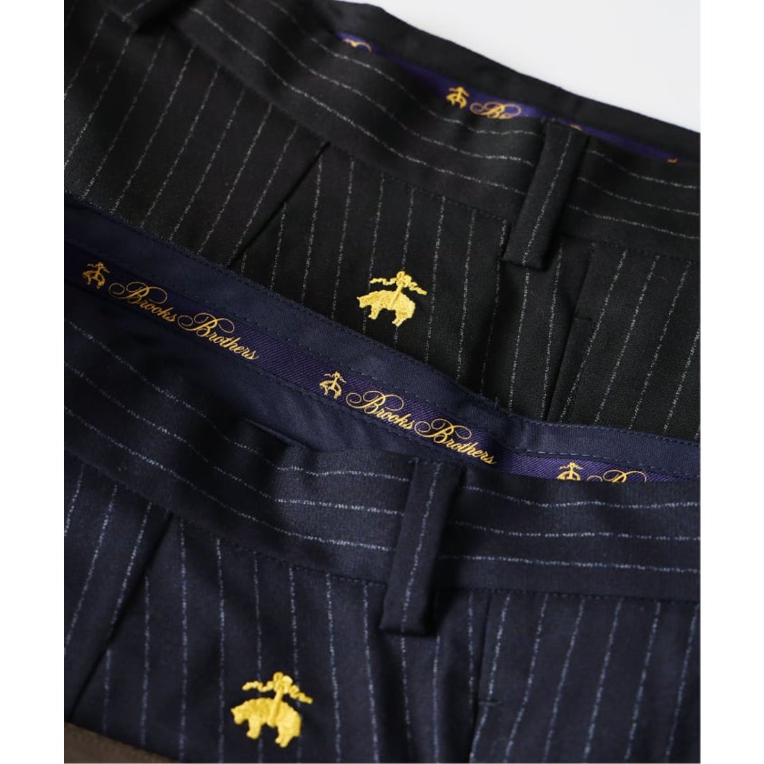 ジャーナルスタンダード レリューム JOURNAL STANDARD relume 《予約