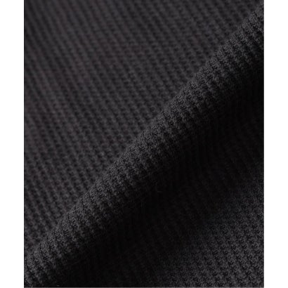 ジャーナルスタンダード レリューム JOURNAL STANDARD relume 《WEB/FES限定》TOKYO No.1 SOUL SET×ERIC HAZE 別注ワッフルLS(キーホルダー付) （ホワイト）｜詳細画像