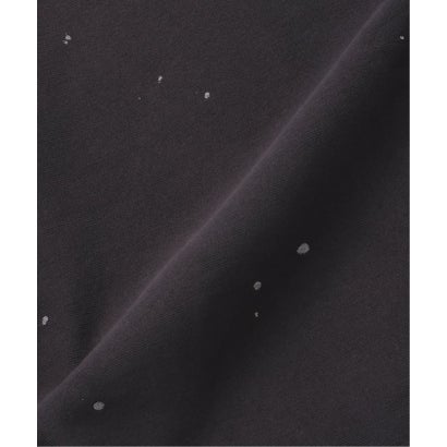 追加予約 Champion / チャンピオン 別注 リバースウィーブ(R) オーバーダイスウェット （ネイビー）｜詳細画像