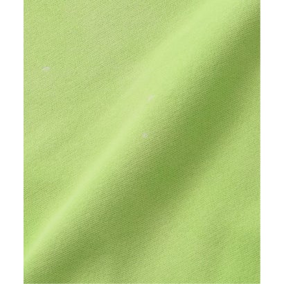 追加予約 Champion / チャンピオン 別注 リバースウィーブ(R) オーバーダイスウェット （カーキ）｜詳細画像