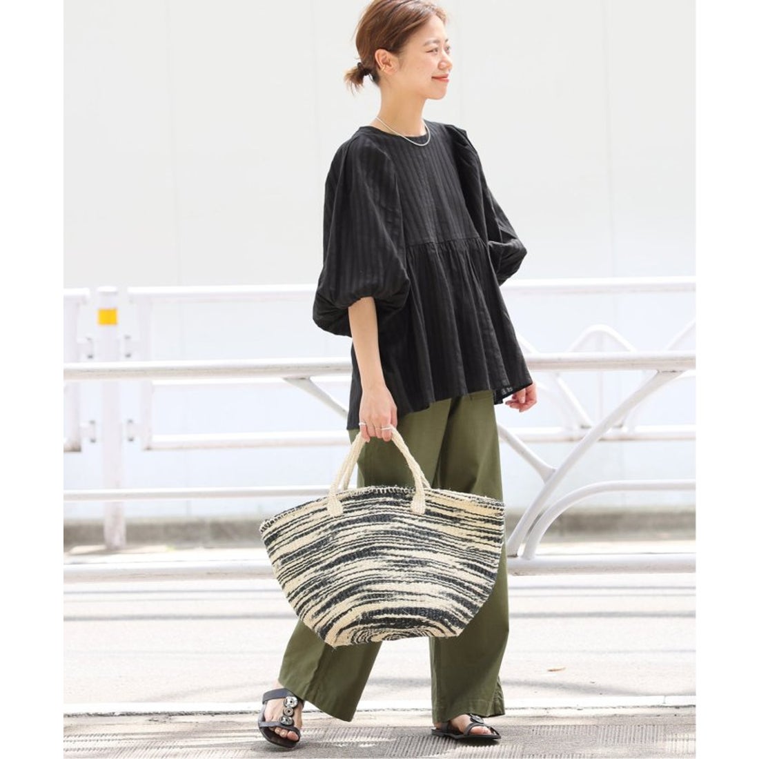 ジャーナルスタンダード レリューム JOURNAL STANDARD relume 《WEB