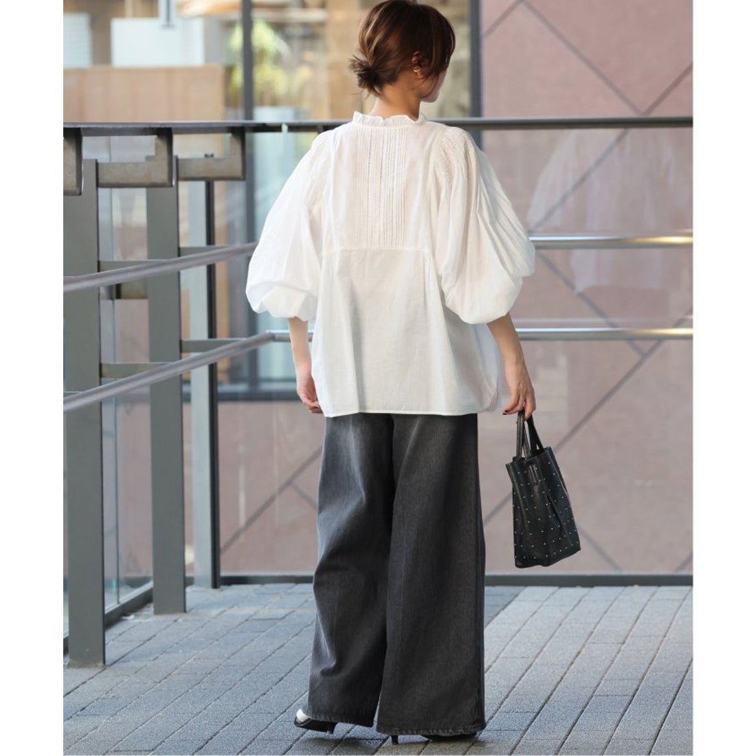 ジャーナルスタンダード レリューム JOURNAL STANDARD relume 