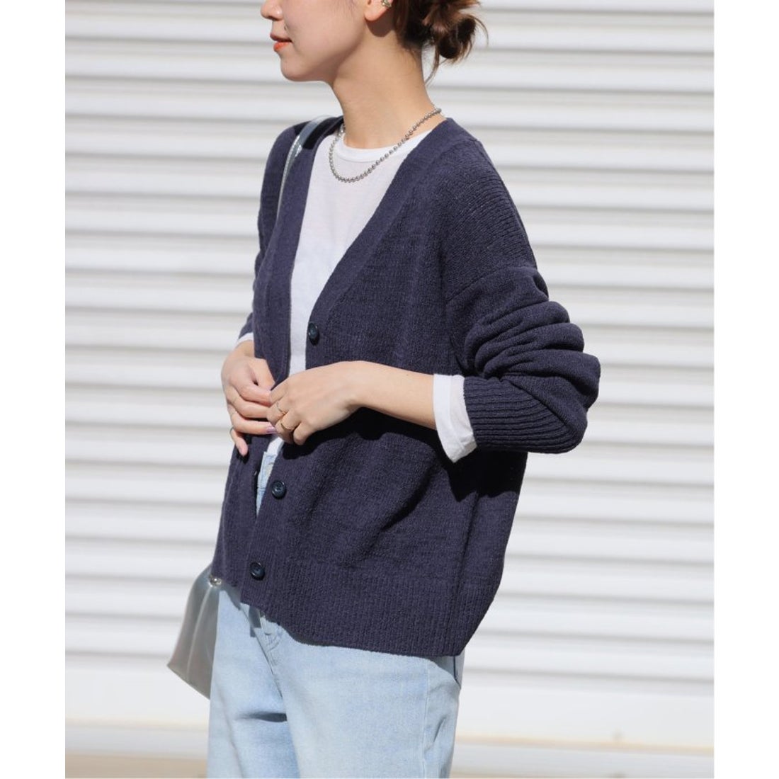 ジャーナルスタンダード レリューム JOURNAL STANDARD relume テープ