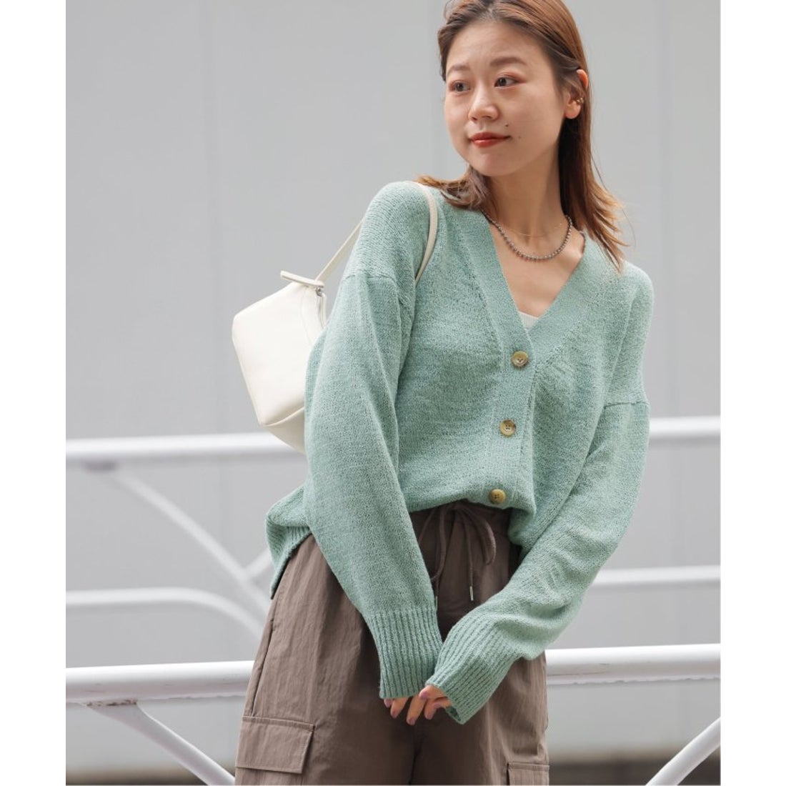 ジャーナルスタンダード レリューム JOURNAL STANDARD relume テープ