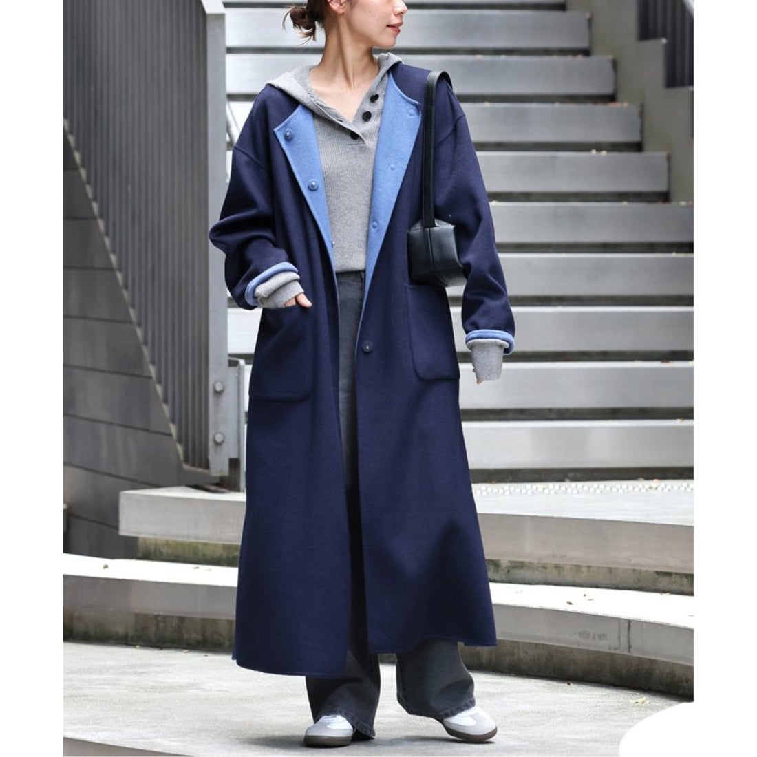 ジャーナルスタンダード レリューム JOURNAL STANDARD relume 《追加 