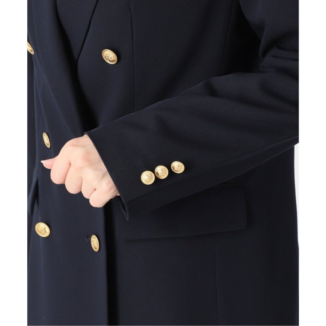 ジャーナルスタンダード レリューム JOURNAL STANDARD relume 《追加 