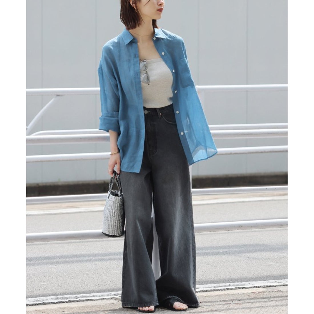 ジャーナルスタンダード レリューム JOURNAL STANDARD relume 《追加2 
