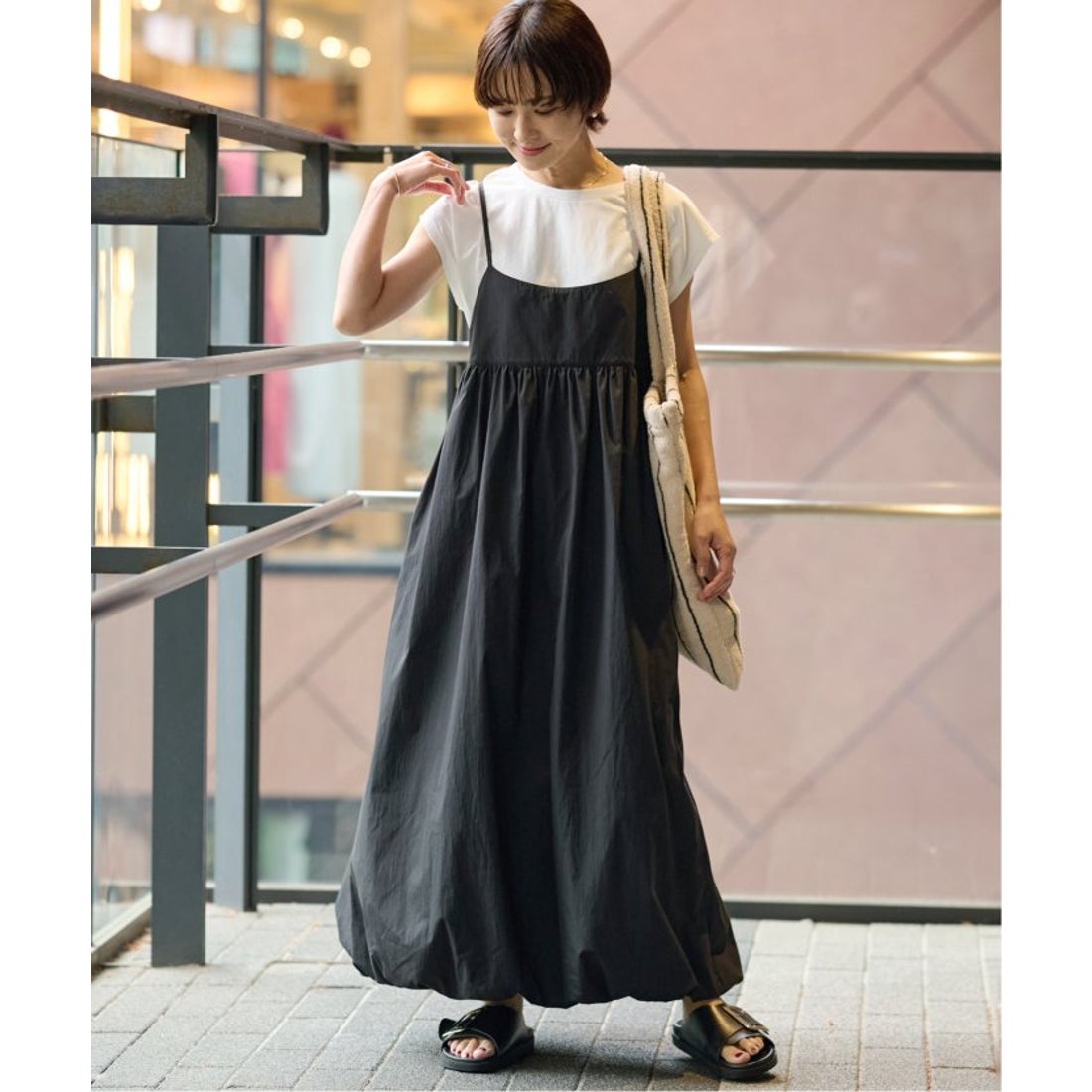 ジャーナルスタンダード レリューム JOURNAL STANDARD relume フレンチ 