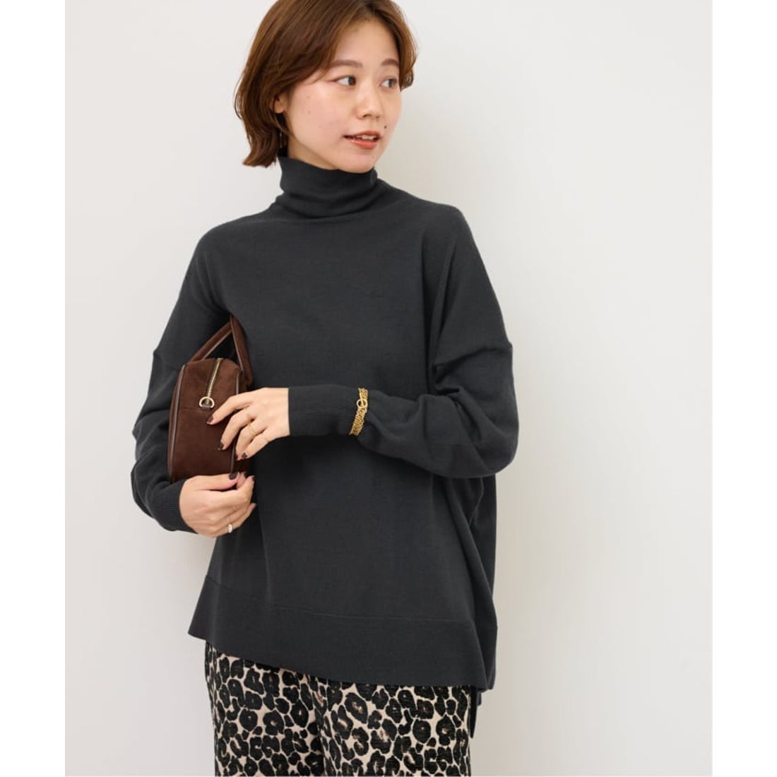 ジャーナルスタンダード レリューム JOURNAL STANDARD relume 《追加2 