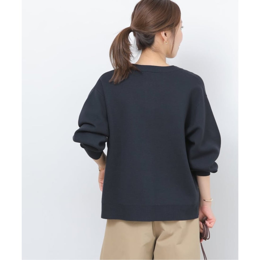 ジャーナルスタンダード レリューム JOURNAL STANDARD relume