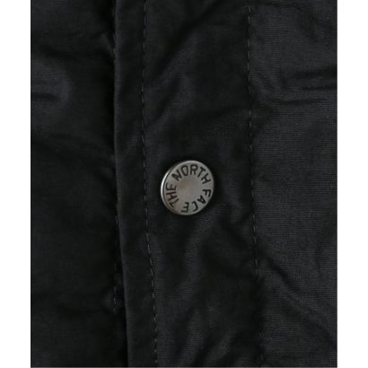 《WEB限定追加》【THE NORTH FACE】 オルタレーションゼファーシェルカーディガン（カーキ）｜詳細画像