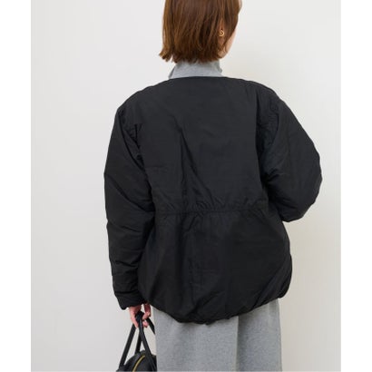 《WEB限定追加》【THE NORTH FACE】 オルタレーションゼファーシェルカーディガン（カーキ）｜詳細画像