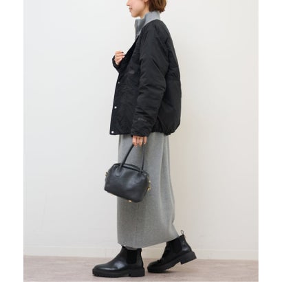《WEB限定追加》【THE NORTH FACE】 オルタレーションゼファーシェルカーディガン（カーキ）｜詳細画像