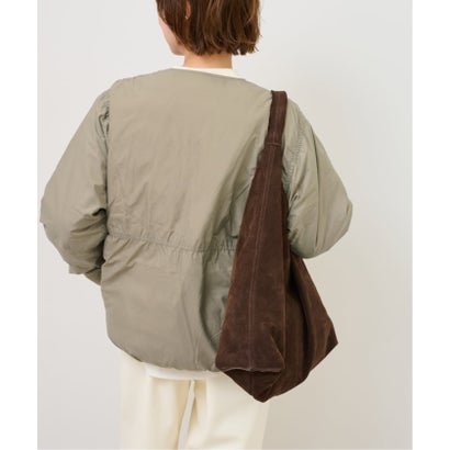 《WEB限定追加》【THE NORTH FACE】 オルタレーションゼファーシェルカーディガン（カーキ）｜詳細画像