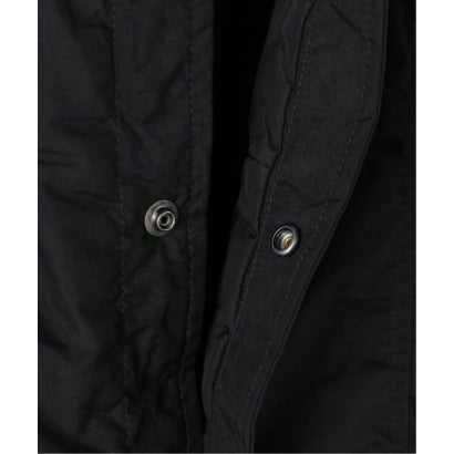 《WEB限定追加》【THE NORTH FACE】 オルタレーションゼファーシェルカーディガン（カーキ）｜詳細画像