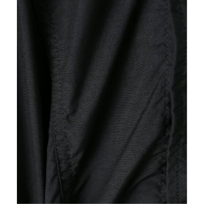 《WEB限定追加》【THE NORTH FACE】 オルタレーションゼファーシェルカーディガン（カーキ）｜詳細画像