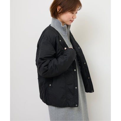 《WEB限定追加》【THE NORTH FACE】 オルタレーションゼファーシェルカーディガン（カーキ）｜詳細画像