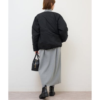 《WEB限定追加》【THE NORTH FACE】 オルタレーションゼファーシェルカーディガン（カーキ）｜詳細画像