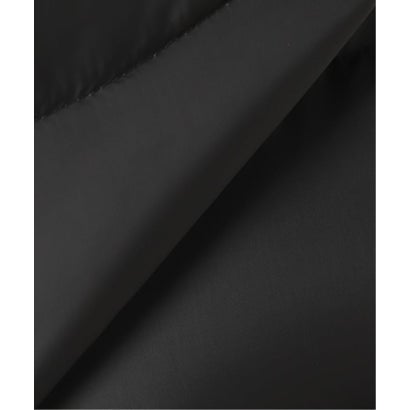 ジャーナルスタンダード レリューム JOURNAL STANDARD relume 《追加》【TRADITIONAL WEATHERWEAR】 ARKLEY LONG DOWN PA：ダウンコート（ベージュ）｜詳細画像