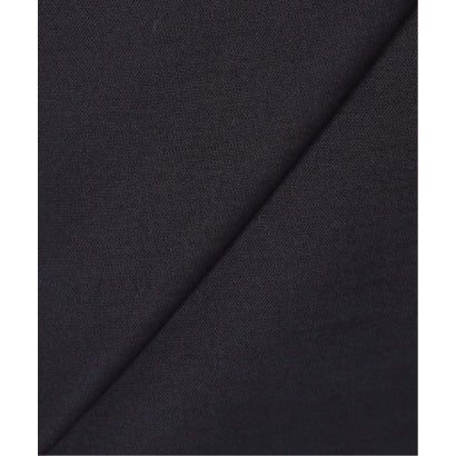 ジャーナルスタンダード レリューム JOURNAL STANDARD relume 《一部WEB限定追加7》ワイドベイカーパンツ（カーキ）｜詳細画像
