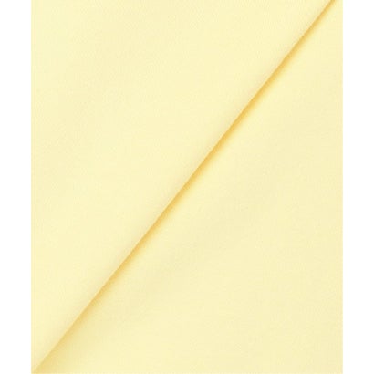 ジャーナルスタンダード レリューム JOURNAL STANDARD relume 《追加7》オーバーサイズロングスウェット（ブラック）｜詳細画像