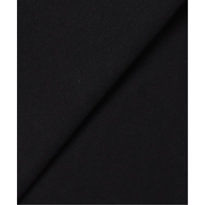 ジャーナルスタンダード レリューム JOURNAL STANDARD relume 《追加7》オーバーサイズロングスウェット（ブラウン）｜詳細画像