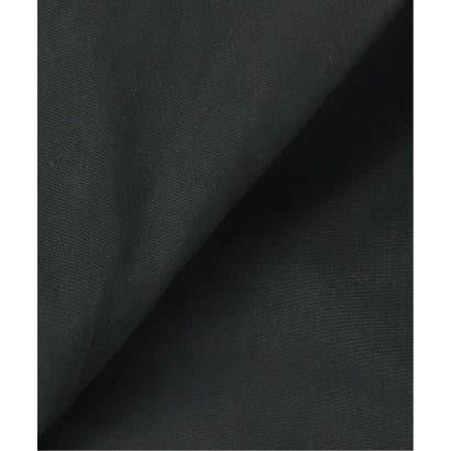 《予約》【BARBOUR/バブアー】 PADDED TRANSPORT JACKET （ナチュラル）｜詳細画像
