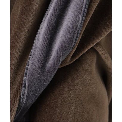 ジャーナルスタンダード レリューム JOURNAL STANDARD relume 《追加予約》別注【PUMA / プーマ】T7JKT （ブラウン B）｜詳細画像