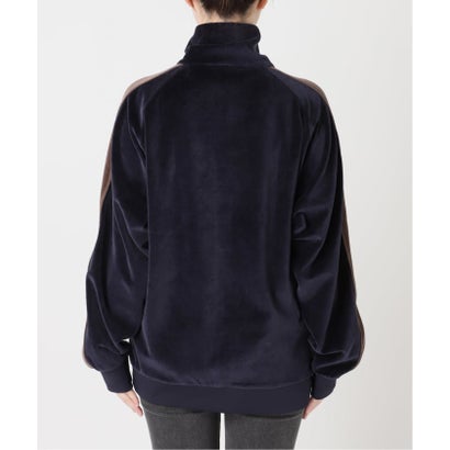 ジャーナルスタンダード レリューム JOURNAL STANDARD relume 《追加予約》別注【PUMA / プーマ】T7JKT （ブラウン B）｜詳細画像