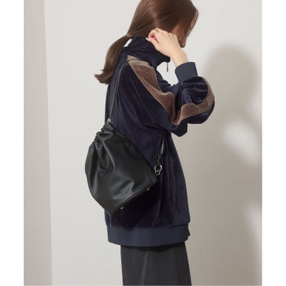 ジャーナルスタンダード レリューム JOURNAL STANDARD relume 《追加予約》別注【PUMA / プーマ】T7JKT （ブラウン B）｜詳細画像