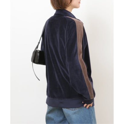 ジャーナルスタンダード レリューム JOURNAL STANDARD relume 《追加予約》別注【PUMA / プーマ】T7JKT （ブラウン B）｜詳細画像