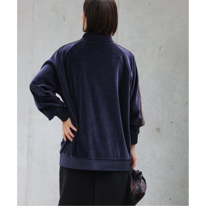 《追加予約》別注【PUMA / プーマ】T7JKT （ブラウン）｜詳細画像