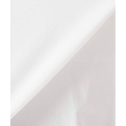 ジャーナルスタンダード レリューム JOURNAL STANDARD relume 《追加3》ハイカウントコットンスタンドカラー2way （ブルー）｜詳細画像