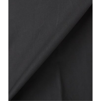 ジャーナルスタンダード レリューム JOURNAL STANDARD relume 《追加3》ハイカウントコットンスタンドカラー2way （ブルー）｜詳細画像