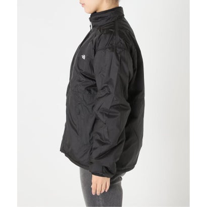 《予約》【THE NORTH FACE】 Reversible Extreme Pile F （ナチュラル）｜詳細画像